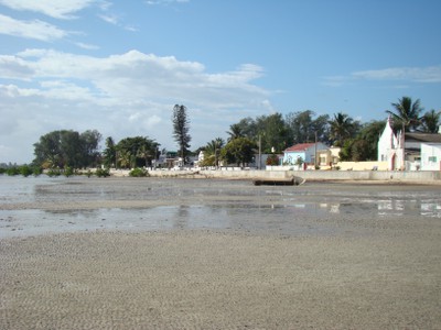 Inhambane  22 05 2010 A Maherry CSIR DSC04107