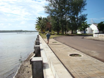 Inhambane  22 05 2010 A Maherry CSIR DSC04110