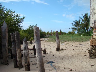 Inhambane  22 05 2010 A Maherry CSIR DSC04120