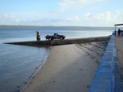 Inhambane  22 05 2010 A Maherry CSIRDSC04076