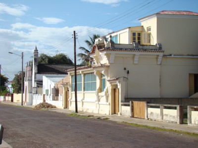 Inhambane  22 05 2010 A Maherry CSIRDSC04091