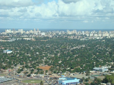 Maputo 201 May 2010 DSC03662