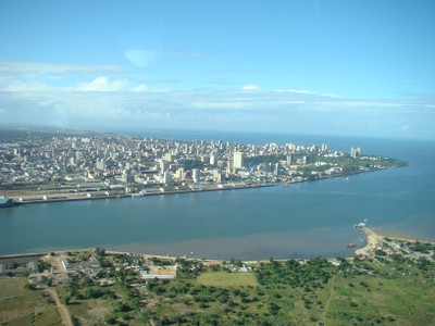 Maputo area 20 May 201DSC03671