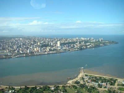 Maputo area 20 May 201DSC03672