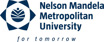 NMMU - Nelson Mandela Metropolitan University