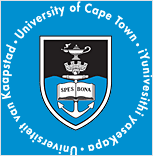 UCT - University of Cape Town