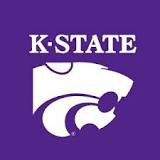 Kansas State University