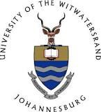 WITS University